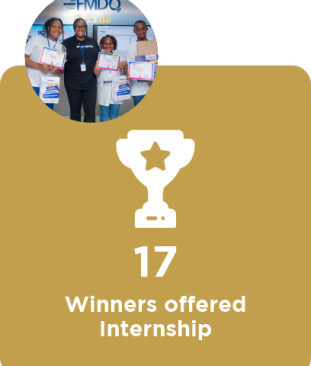 FMDQ-Next-Winners 1 FMDQ-Next-Winners 1